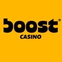 Boostcasino