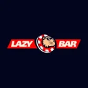 Lazybar
