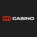 N1Casino