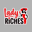 Lady Riches
