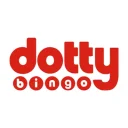 Dottybingo