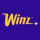 Winz