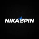 Nikaspin