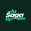 SagaSpins