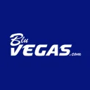 BluVegas