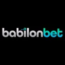 Babilonbet