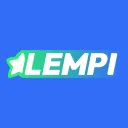 Lempi