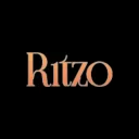 Ritzo