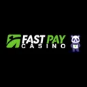FastPay Casino
