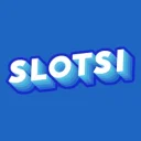 Slotsi