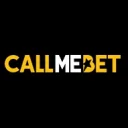 CallMeBet