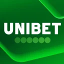 Unibet