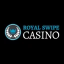 Royal Swipe