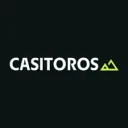 Casitoros