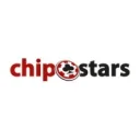 Chipstars