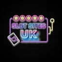 Slot Sites UK