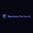Narnium Slots