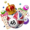 Uk Bingo
