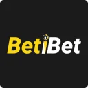 BETiBET