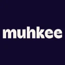 Muhkee