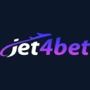 Jet4Bet