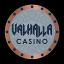 Valhalla Casino