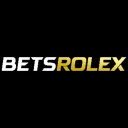 Betsrolex