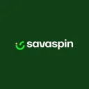 Savaspin