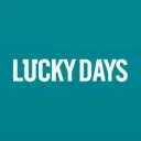 Lucky Days