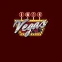 iWonVegas