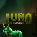 Lumocasino