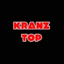 Kranz Top