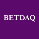 Betdaq