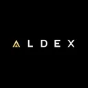 Aldex