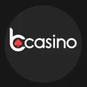 bCasino