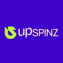 Upspinz
