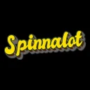 Spinnalot
