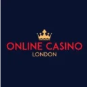 Online Casino London