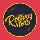 Rolling Slots