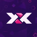 Chexx