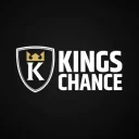 Kings Chance