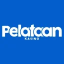 Pelataan