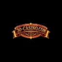 30 Casino