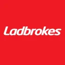 Ladbrokes