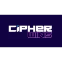 Cipherwins