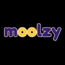 Moolzy