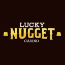 Lucky Nugget Casino
