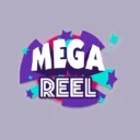 Mega Reel