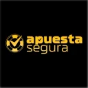 Apuesta Segura