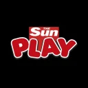 Thesun Play